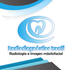 Radiodiagnóstico Izcalli icône