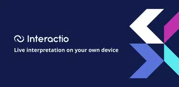 Interactio
