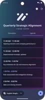 Interactio syot layar 3