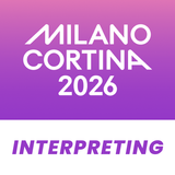Interpreting MilanoCortina2026 APK