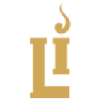 Legalinfo icône