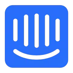 Intercom Conversations APK Herunterladen