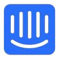 Intercom