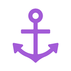 Ahoy icon