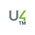 U4 TM-icoon