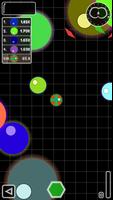 inVain.io Plakat