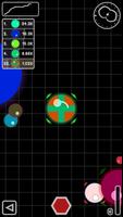 inVain.io Screenshot 1