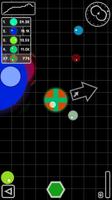 inVain.io Screenshot 2