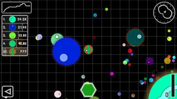 inVain.io Screenshot 3