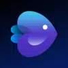 invideo AI: Video Generator icône