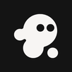 invideo AI: AI Video Generator APK