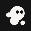 invideo AI: AI Video Generator APK
