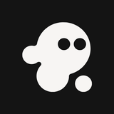 invideo AI: AI Video Generator APK