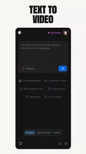 invideo AI AI Video Generator download apk – Download APK Terbaru & Buat Video AI Profesional 2026 6