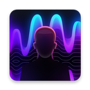 Talking Avatar by Videocreek APK