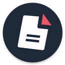 INVO - mobile invoicing APK