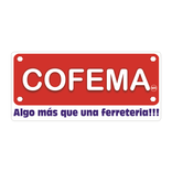 Cofema Precios