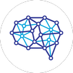 INB.NETWORK