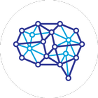 INB.NETWORK ikona