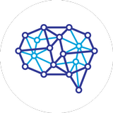 INB.NETWORK ikon