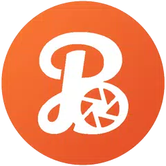 download Belacam — Earn Crypto from you APK