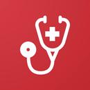 Meu INCApp APK