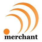 IncentRev Merchant simgesi