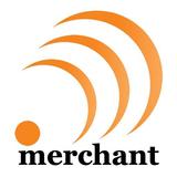 IncentRev Merchant aplikacja