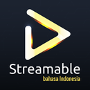 Indonesian Movies APK