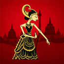 Indonesian Movies APK