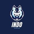 Indo Gaming