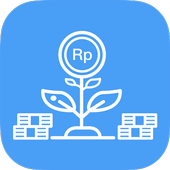 Indo Power pinjaman app