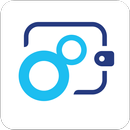 Infinito Wallet - Crypto Walle APK
