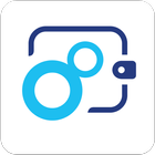 Infinito Wallet أيقونة