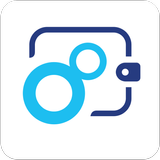 Infinito Wallet أيقونة