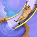 Capybara Slide APK