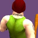 FUBAR: The Game APK