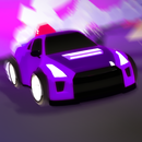 RC Drifter APK