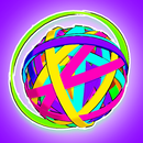 Rubber APK