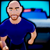 TopG Escape APK