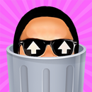 Trash Face APK