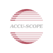 ACCU-SCOPE Connect