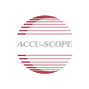 ACCU-SCOPE Connect APK