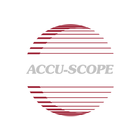 ACCU-SCOPE Connect icon
