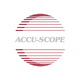 ACCU-SCOPE Connect icon