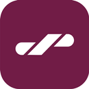 Daman APK