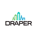 Draper Pro APK