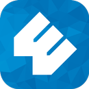Wilson Partner Portal APK