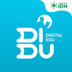 Didu - by Jaringan IDN APK