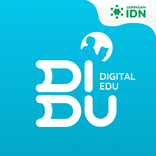 Didu - by Jaringan IDN